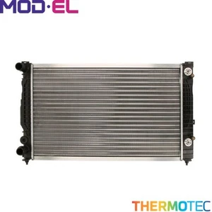 RADIATOR ENGINE COOLING D7A022TT FOR AUDI A4B5/A6C5 VW PASSAT/B5.5 AAH 2.8L 6cyl - Picture 1 of 7