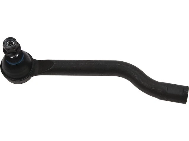 Extremo de barra de amarre exterior delantero izquierdo para Nissan Rogue Sport 2017-2022 2018 2019 NM854RX Foto 1 de 1