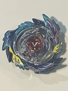 Takara Tomy Beyblade Burst B-73 God Valkyrie 6vortex Reboot - Valt Aoi #2 - Bild 1 von 3