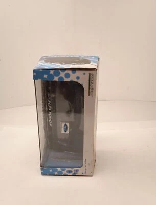 Empty Box 1:43 Scatola Vuota Green Light ford Fusion - Immagine 1 di 2