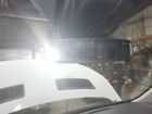 Rear View Mirror Automatic Dimming Fits 15-20 TRANSIT CONNECT 3051003