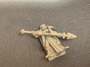 MINIATURAS ROMPE CORAZONES A10255 HHG METAL FUERA DE CIRCULACIÓN MODELO DESCONOCIDO - Imagen 1 de 5