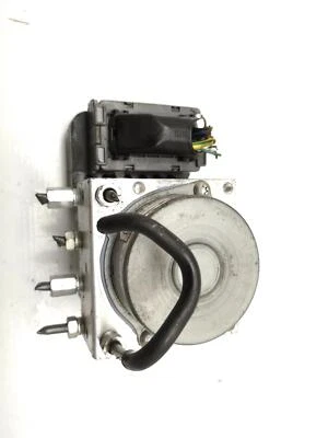 MAZDA 6 MK2 GH 2008 - 2013 ABS PUMP MODULATOR ANTEZA {6868} G39A-437A0 - Image 1 of 4