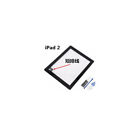 Touch Screen Digitizer Replacement For Ipad 2/3/4 & Air 1/2 & Ipad Mini