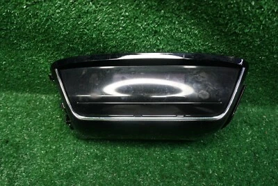 2016 17 18 19 HONDA HRV AC Control OEM T7WA830 - Image 1 of 3