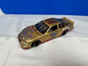 1998 Racing Champions Diecast NASCAR Bill France 50th Anniversary Pontiac 1:32 - Picture 1 of 17