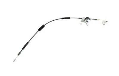 08-20 Dodge Grand Caravan Town & Country Left Rear Parking Brake Cable Mopar New - Image 1 of 3