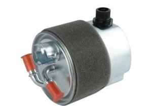 Herth + Buss Jakoparts J1331051 Fuel Filter For Nissan Qashqai 2007-13 1.5DCi - Picture 1 of 2