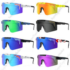 Men Sunglasses Polarized Glasses Sports Driving Fishing Eyewear UV400 Unisex