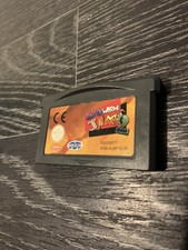Earth Worm Jim 2 Gameboy Advance (CART ONLY)