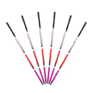 36 Pcs Portable Stylus Pen Capacitive Tablet Drawing Touch Screen Pens - Zdjęcie 1 z 12