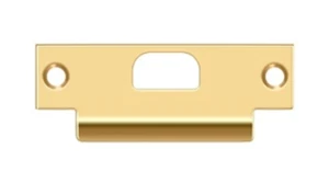 Deltana SPDB478 Ansi T-Strike con foro | 4-7/8 x 1-1/4 | 8 finiture - Foto 1 di 10