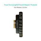 REFOX RP30 Programmer True Tone Restore Board For iPhone 7 - 11 Pro Series