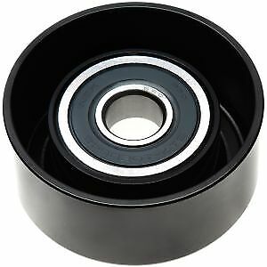 New Idler Pulley 36227 ACDelco Professional/G...