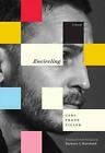 Encircling: A Novel by Carl Frode Tiller (English) Paperback Book