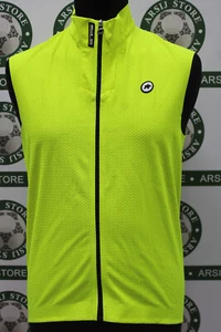 maglia ciclismo ASSOS TG L E890 bike shirt maillot trikot jersey - Imagen 1 de 4