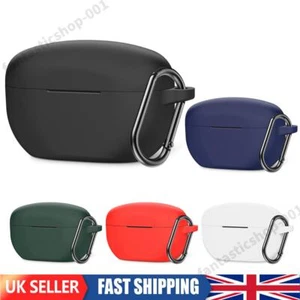 Cover Cuffie Wireless Antiurto Custodia Auricolare Portatile per Sony WF-1000XM5 - Foto 1 di 15