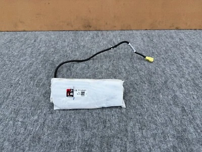 INFINITI QX50 QX55 2019-2025 OEM FRONT LEFT DRIVER SEAT ASSEMBLY - Image 1 of 4