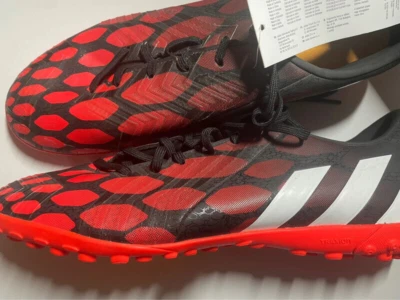 adidas predator absolado - Bild 1 von 4
