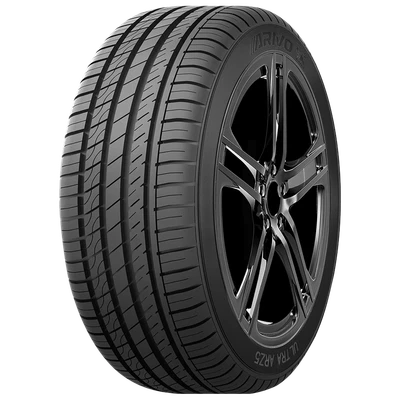 ARIVO Sommerreifen 285/35 ZR 22 XL TL  106W ULTRA ARZ5 BSW M+S - Bild 1 von 3