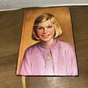 American Girl Kit's Story Collection Valerie Tripp 2004 Hardcover - Bild 1 von 9