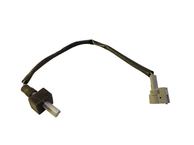 Датчик температуры окружающей среды воздуха 2006 Kawasaki STX 900 JT900 27010-3744 - Изображение 1 из 4