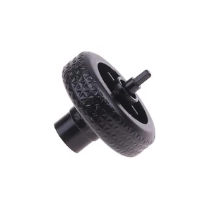 New Mouse Wheel Mouse Roller For Logitech M170 M171 Mouse Roller Accessories - Afbeelding 1 van 11
