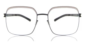 Gafas unisex Mykita Meryl 404 52 - Imagen 1 de 4