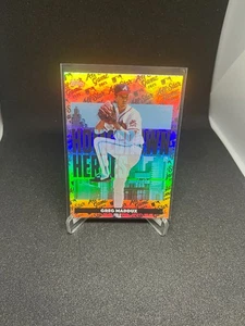 2025 Topps All-Star Game Greg Maddux Hometown Heroes #HH-2 Atlanta Braves - Picture 1 of 1