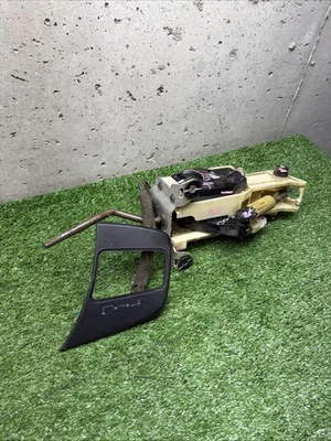 2007-2014 Mercedes Benz Sprinter 2500 3500 Automatic Gear Shifter Selector AT - Image 1 of 4