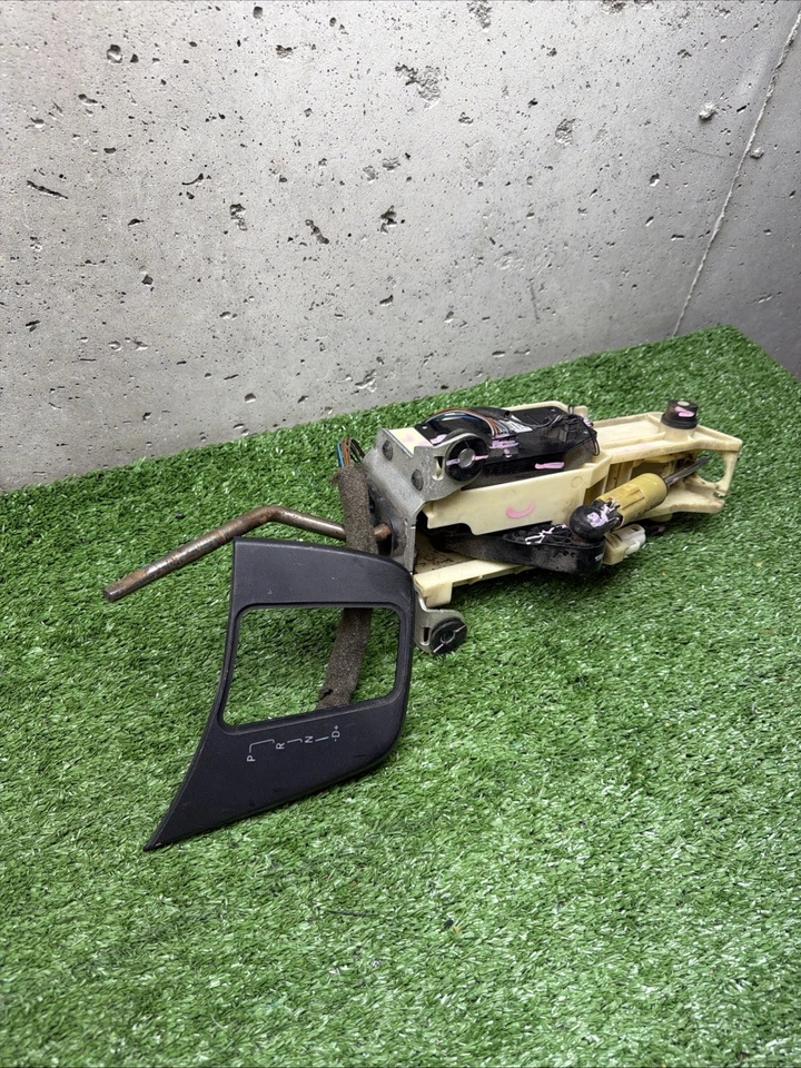 2007-2014 Mercedes Benz Sprinter 2500 3500 Automatic Gear Shifter Selector AT - Image 1 of 4