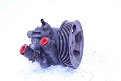 POWER STEERING PUMP Lexus ES350 Toyota Avalon Camry 2005-2012 1403606 - Image 1 of 4