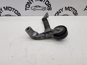 2018 Mercedes GLA KLASSE X156/A KLASSE 176 2.1 DIESEL GÜRTELSPANNER A6512011709 - Bild 1 von 8