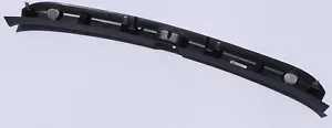 TESLA MODELO Y CONJUNTO DE ALFÉIZAR MALETERO INTERIOR AJUSTE INFERIOR 1494631-00-C ¡NUEVO! FABRICANTE DE EQUIPOS ORIGINALES!¡! - Imagen 1 de 11