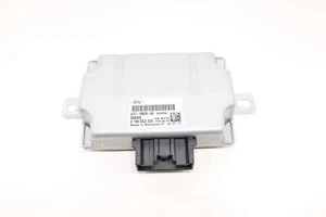 2020-2021 LINCOLN NAVIGATOR VOLTAGE CONVERTER CONTROL MODULE OEM JL3T14B526AA - Picture 1 of 11