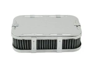 EMPI Air Filter 32-36 Progressive, DFV, DFAV, DFEV Weber Carburettors - Picture 1 of 1
