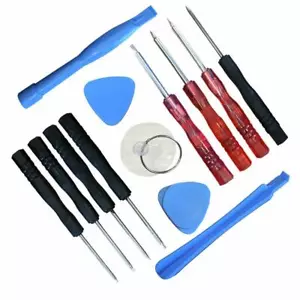 Repair Tools Opening Open Tool Kit Set for Samsung Galaxy Tab S 10.5 T805 Lcd - Picture 1 of 1