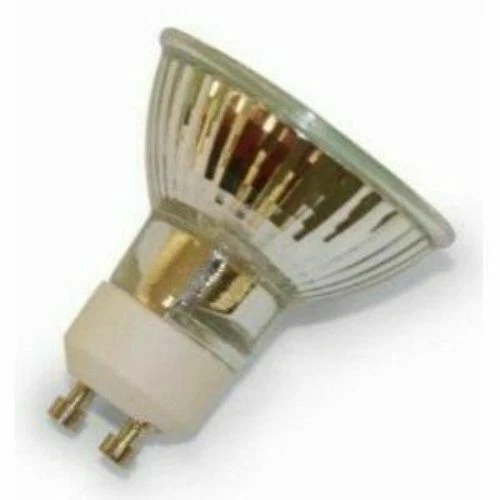 Candle Warmers Etc. NP5 Replacement Bulb