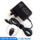 Laptop Ac Power Adapter Charger For Asus Zenpad S 8.0 (z580ca)