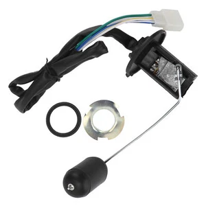 Unidad de envío de sensor de flotador de tanque de combustible para ciclomotor scooter chino GY6 150 150 - Imagen 1 de 12