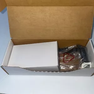 NEW 2200-42740-025 POLYCOM 700473697 Power Adapter Kit SSIP6000 - Picture 1 of 3