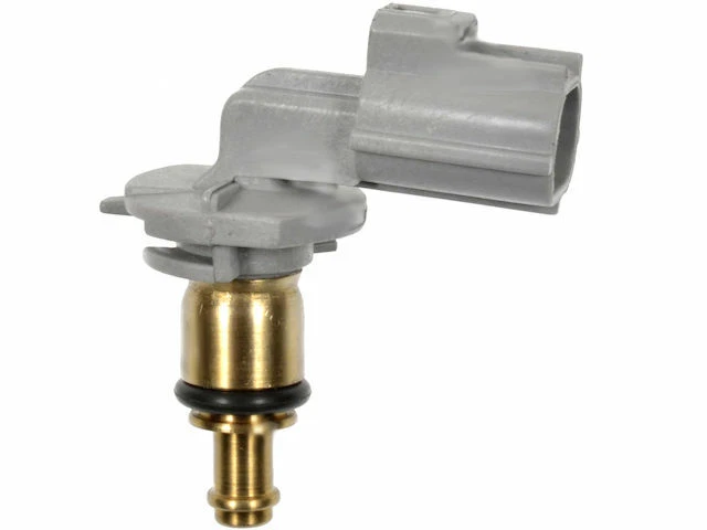 Water Temperature Sensor For 2006-2009 Ford Fusion 3.0L V6 2007 2008 V562SB - Image 1 of 1