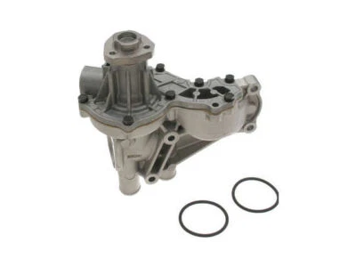 Bomba de água Volkswagen Rabbit Pickup 1983 51733JS 100% nova -- Conjunto - Imagem 1 de 2