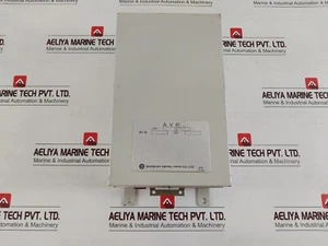 SANSHINE DENGU BW-14 Automatic Voltage Regulator AVR 82334 HP-320351A - Picture 1 of 10
