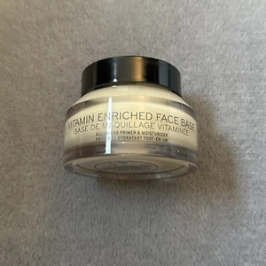 Bobbi Brown Vitamin Enriched Face Base 50ml Full Size. Brand New & Genuine - Picture 1 of 6