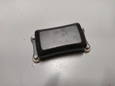 CalAmp ATU-620 Tracking Device - Used