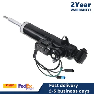 Rear Right Shock Absorber w/VDC For BMW X5 X6 E70 E71 2007-14 xDrive 37126794550 - Picture 1 of 6