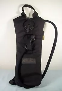 Camelbak Thermobak Confezione idratante collo lungo militare 2 L - Nero - Foto 1 di 6