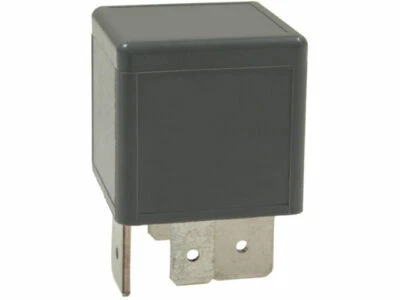 For 2007 Volkswagen Jetta City Ignition Relay SMP 81271FK Ignition Relay - Image 1 of 2