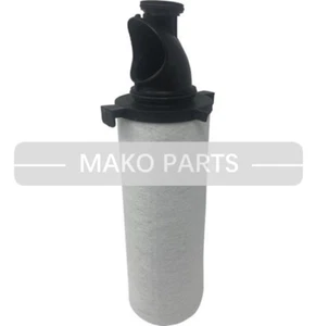 02250153-341 Replacement Filter Element Fit Sullair - Picture 1 of 12